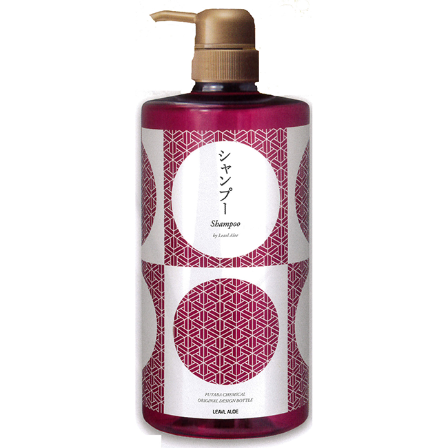 和び旅シャンプー　フタバ化学 フタバ化学】和び旅 シャンプー 業務用 20L – 業務用品総合販売