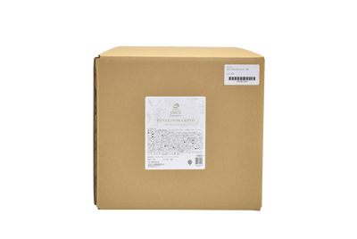 【健美薬湯】ココプレミアム リンスインシャンプー 18L