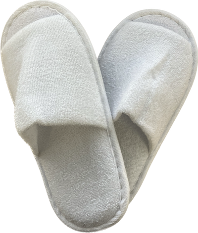 サニーエイトオリジナルキッズセット～手提げPEバッグ～【C】　100セット