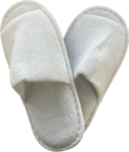 サニーエイトオリジナルキッズセット～手提げPEバッグ～【C】　100セット