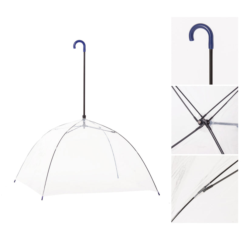 お風呂ｄｅサウナ傘