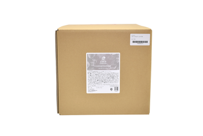 【健美薬湯】ココプレミアム コンディショナー 18L