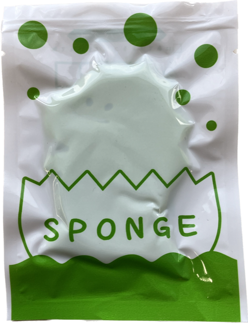 サニーエイトオリジナルキッズセット～手提げPEバッグ～【C】　100セット