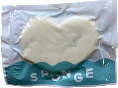 サニーエイトオリジナルキッズセット～手提げPEバッグ～【C】　100セット