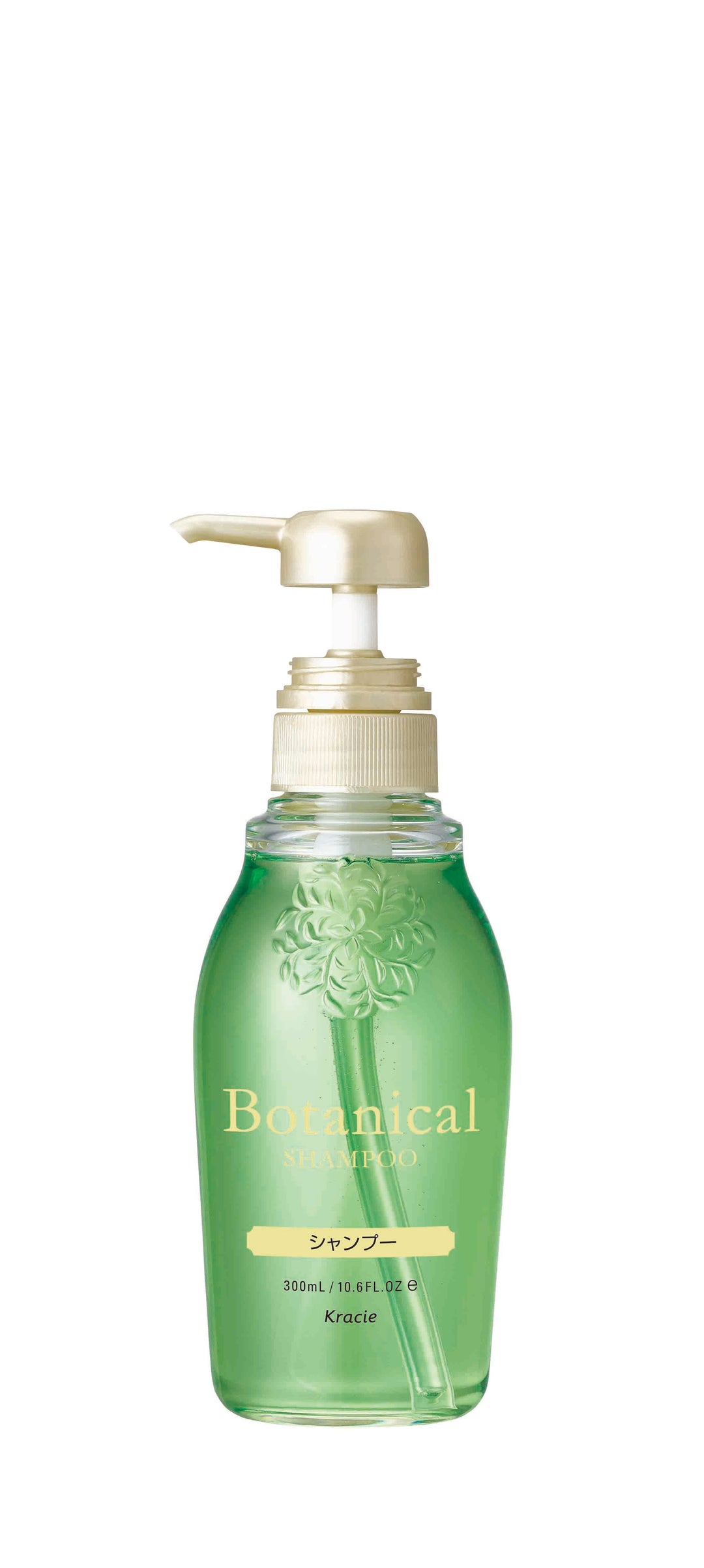 SHAMPOO_300_1080x.jpg?v=1769412978