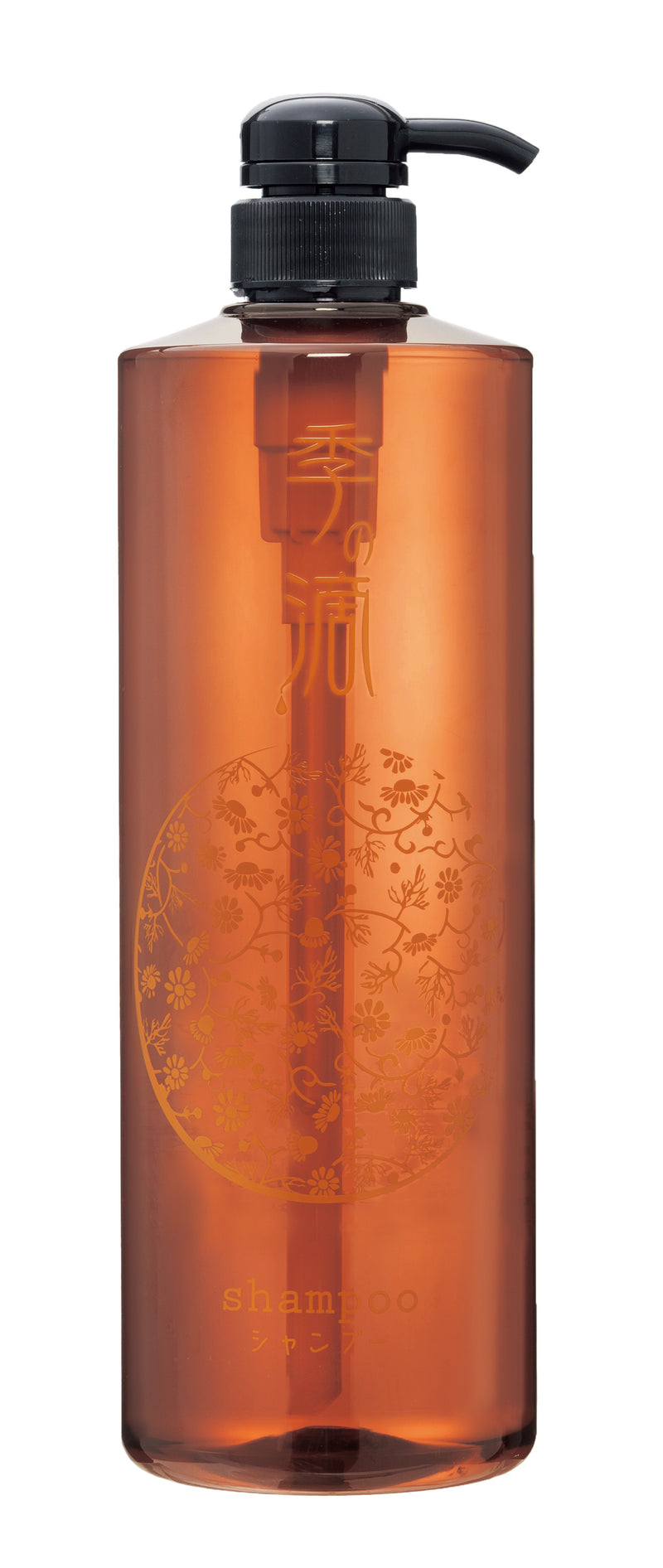 【ダイト】季の滴（きのしずく） シャンプー 業務用 20L