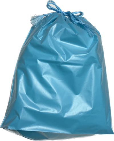 ☆数量限定☆ 女性向け温浴手ぶらセット 550円<税込>