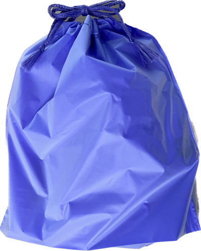 ☆数量限定☆ 男性向け温浴手ぶらセット 550円<税込>