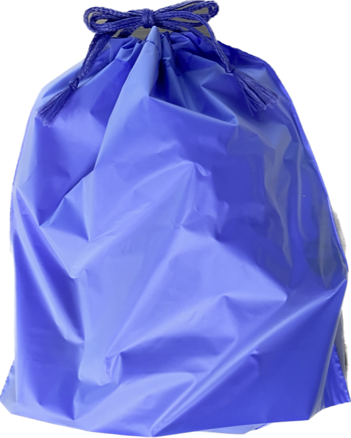 ☆数量限定☆ 男性向け温浴手ぶらセット 550円<税込>