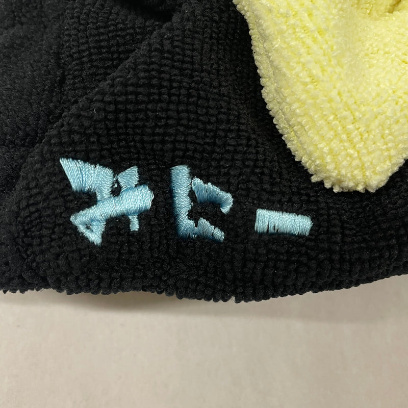 サウナラブ Disney - ME TIME ヘアバンド <ミニーマウス>