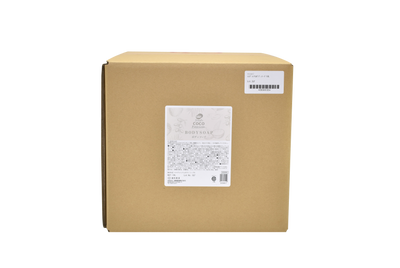 【健美薬湯】ココプレミアム ボディソープ 18L