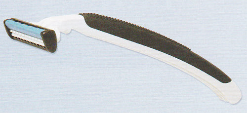 【Schick】シック・プロテクターディスポ  NEO 396本入 ＠46.5円