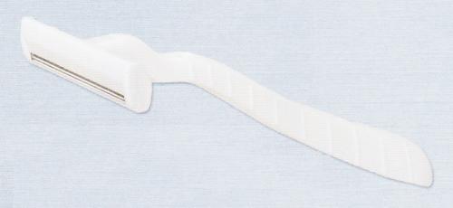 【Schick】シック・スペシャル SS-II 2400本入 ＠16円