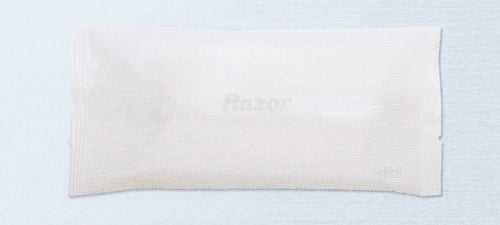 【Schick】シック・スペシャル SS-II (既製袋入り) 1600本入 ＠18.5円