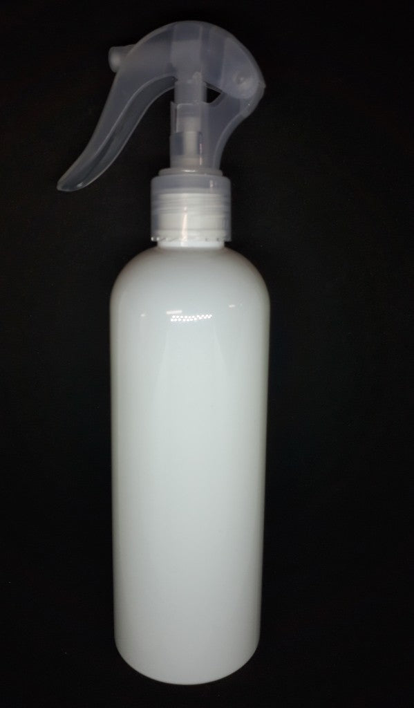 【空容器】アルコール製剤用 ミストスプレーボトル 300ml