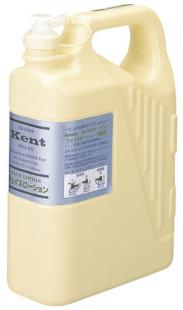 【クラシエ】Kent (ケント) フェイスローション G 2,000ml 補充サイズ