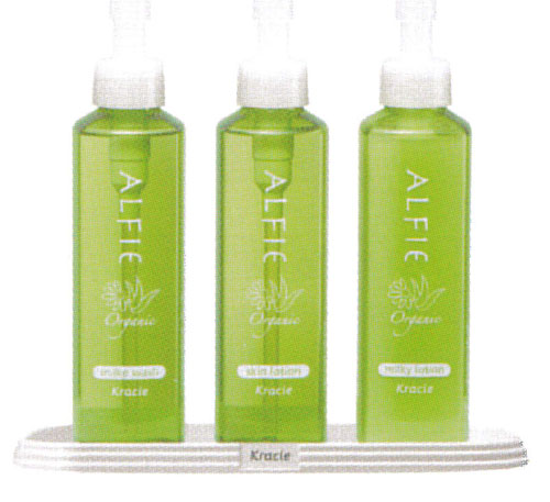 【クラシエ】アルフィ スキンローション 化粧水 1,050ml