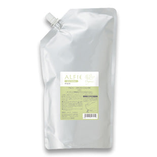 【クラシエ】アルフィ スキンローション 化粧水 1,050ml