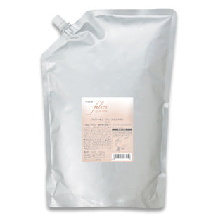 【クラシエ】フェリーチェ フェイスミルク 乳液 2,000ml