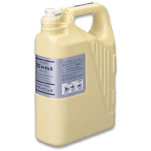 【クラシエ】Kent (ケント) ヘアートニック G 2,000ml 補充サイズ