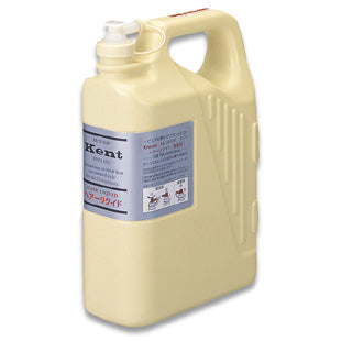 【クラシエ】Kent (ケント) ヘアーリクイド G 2,000ml 補充サイズ