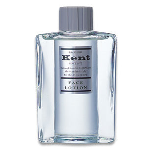 【クラシエ】Kent (ケント) フェイスローション 150ml レギュラーサイズ