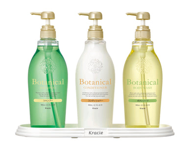 【クラシエ】ボタニカル コンディショナー １５L