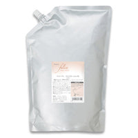 【クラシエ】フェリーチェ フェイスローション 化粧水 2,000ml