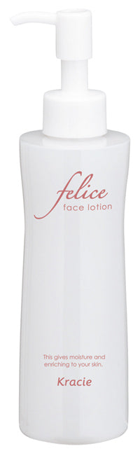 【クラシエ】フェリーチェ フェイスローション 化粧水 2,000ml