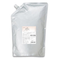 【クラシエ】フェリーチェ メイクウォッシュフォーム (メイク落とし・洗顔料) 2,000ml