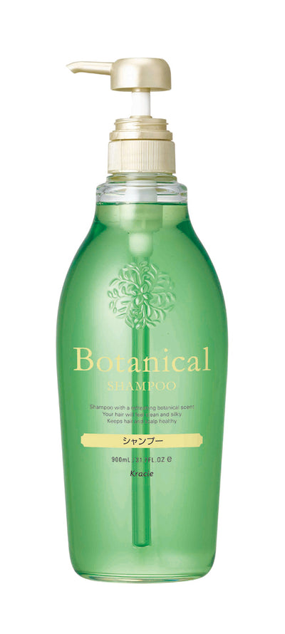 【クラシエ】ボタニカル シャンプー １５L