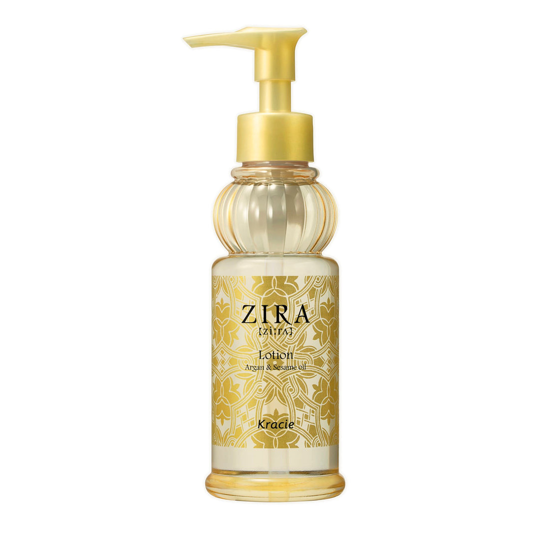 クラシエ】ZIRA(ジーラ) ローション(化粧水) 1,070ml – 業務用品総合