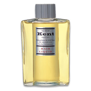 【クラシエ】Kent (ケント) ヘアーリクイド 150ml レギュラーサイズ