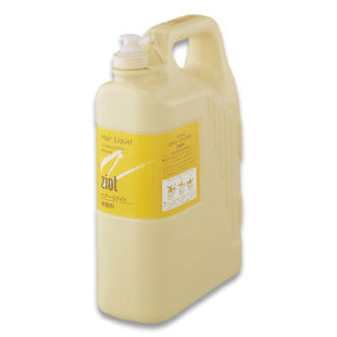 【クラシエ】ZIOT (ジオット) ヘアーリクイド L 1,050ml