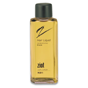 【クラシエ】ZIOT (ジオット) ヘアーリクイド 150ml レギュラーサイズ