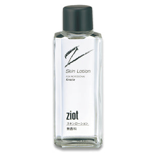 【クラシエ】ZIOT (ジオット) スキンローション 150ml レギュラーサイズ